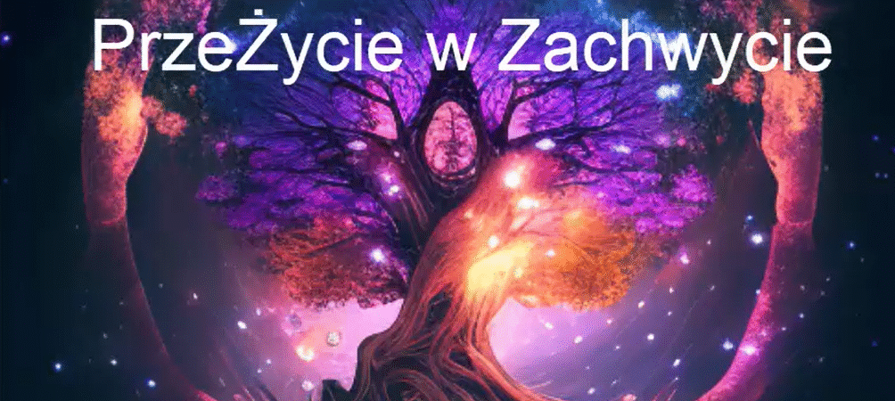 Hejo zaczynamy przygodę z naszym blogiem o tematyce wszelakiej! Zapraszamy na przygodę. Ahojjjj!